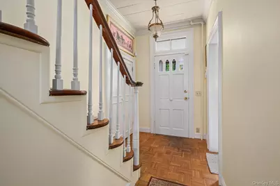 63 Cedar Road, Westbury, NY 11590 - Photo 16