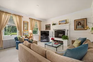 63 Cedar Rd, Westbury, NY 11590 - Photo 6