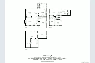63 Cedar Road, Westbury, NY 11590 - Photo 28