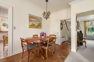 63 Cedar Rd, Westbury, NY 11590 - Photo 10