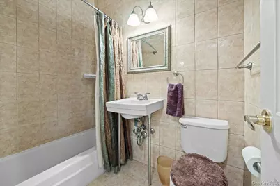 555 Kappock Street #2T, Bronx, NY 10463 - Photo 14