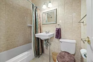 555 Kappock St, Bronx, NY 10463 - Photo 14