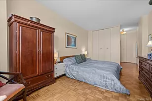 555 Kappock St, Bronx, NY 10463 - Photo 10