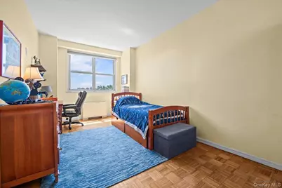 555 Kappock Street #2T, Bronx, NY 10463 - Photo 12