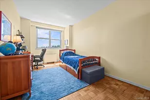 555 Kappock St, Bronx, NY 10463 - Photo 12