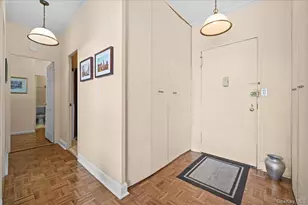555 Kappock St, Bronx, NY 10463 - Photo 8