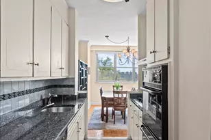 555 Kappock St, Bronx, NY 10463 - Photo 6