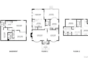 68 Myles Ave, Levittown, NY 11756 - Photo 32
