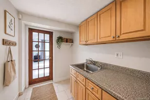 68 Myles Ave, Levittown, NY 11756 - Photo 26