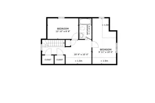 68 Myles Ave, Levittown, NY 11756 - Photo 34