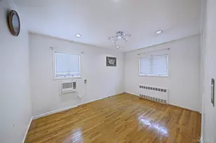 68 Myles Ave, Levittown, NY 11756 - Photo 20