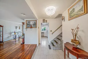 68 Myles Ave, Levittown, NY 11756 - Photo 10
