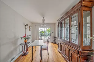68 Myles Ave, Levittown, NY 11756 - Photo 14