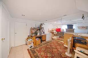 68 Myles Ave, Levittown, NY 11756 - Photo 24