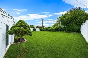 68 Myles Ave, Levittown, NY 11756 - Photo 6