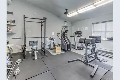 2449F Union Boulevard #12B, Islip, NY 11751 - Photo 14