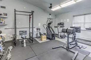 2449F Union Blvd, Islip, NY 11751 - Photo 14