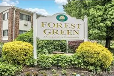 2449F Union Boulevard #12B, Islip, NY 11751 - Photo 16