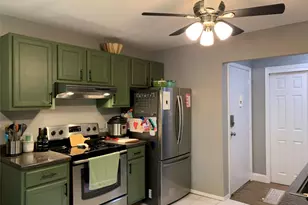 2449F Union Blvd, Islip, NY 11751 - Photo 2