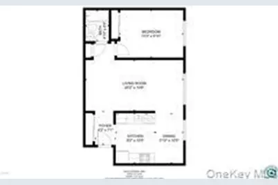 2449F Union Boulevard #12B, Islip, NY 11751 - Photo 10