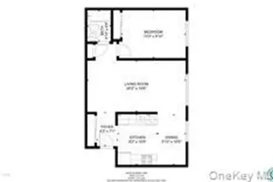 2449F Union Blvd, Islip, NY 11751 - Photo 10