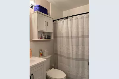 2449F Union Boulevard #12B, Islip, NY 11751 - Photo 8