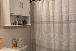 2449F Union Blvd, Islip, NY 11751 - Photo 8