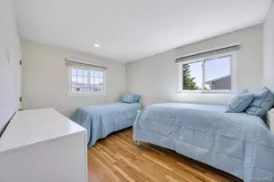 25 Laurel Pl, Bethpage, NY 11714 - Photo 16