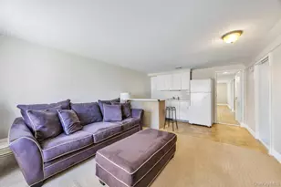 25 Laurel Pl, Bethpage, NY 11714 - Photo 32