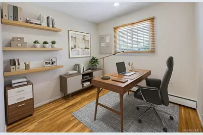 25 Laurel Place, Bethpage, NY 11714 - Photo 14