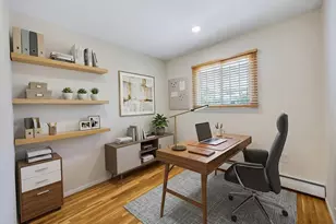 25 Laurel Pl, Bethpage, NY 11714 - Photo 14