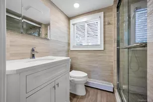 25 Laurel Pl, Bethpage, NY 11714 - Photo 28