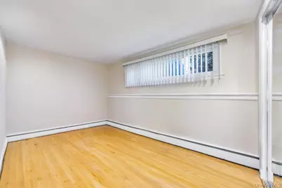 25 Laurel Place, Bethpage, NY 11714 - Photo 30