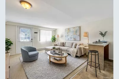 25 Laurel Place, Bethpage, NY 11714 - Photo 22