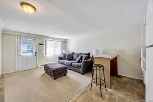 25 Laurel Pl, Bethpage, NY 11714 - Photo 26