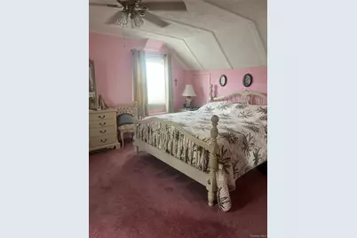 79 Soloff Boulevard, Inwood, NY 11096 - Photo 2