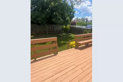 79 Soloff Boulevard, Inwood, NY 11096 - Photo 6