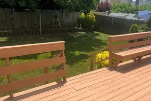 79 Soloff Blvd, Inwood, NY 11096 - Photo 6