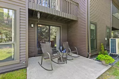 122 Woods Brooke Circle, Ossining, NY 10562 - Photo 26