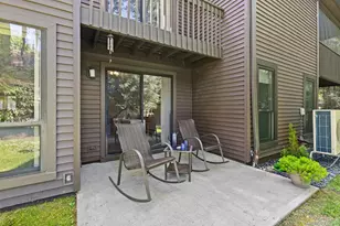 122 Woods Brooke Cir, Ossining, NY 10562 - Photo 26