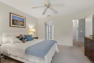 122 Woods Brooke Cir, Ossining, NY 10562 - Photo 18