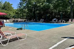 122 Woods Brooke Cir, Ossining, NY 10562 - Photo 28