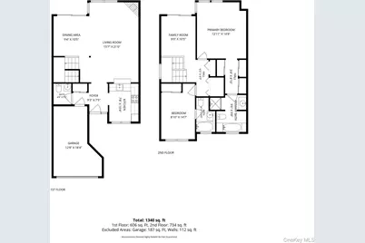 122 Woods Brooke Circle, Ossining, NY 10562 - Photo 30