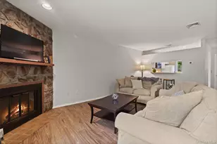 122 Woods Brooke Cir, Ossining, NY 10562 - Photo 8