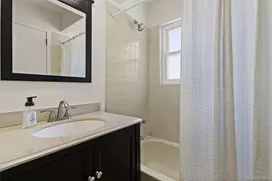 122 Woods Brooke Cir, Ossining, NY 10562 - Photo 24