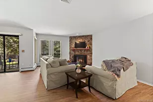 122 Woods Brooke Cir, Ossining, NY 10562 - Photo 6