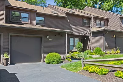 122 Woods Brooke Circle, Ossining, NY 10562 - Photo 1