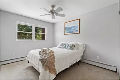 122 Woods Brooke Circle, Ossining, NY 10562 - Photo 22