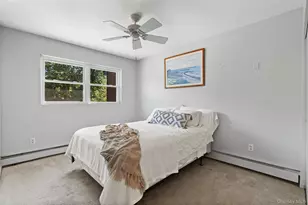 122 Woods Brooke Cir, Ossining, NY 10562 - Photo 22