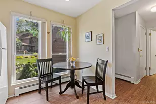 122 Woods Brooke Cir, Ossining, NY 10562 - Photo 4
